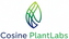 Cosine PlantLabs - Home